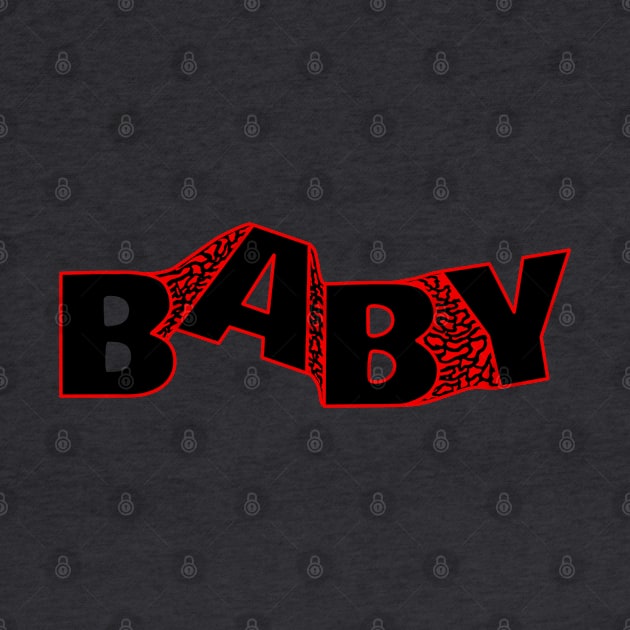 Baby by Osmo